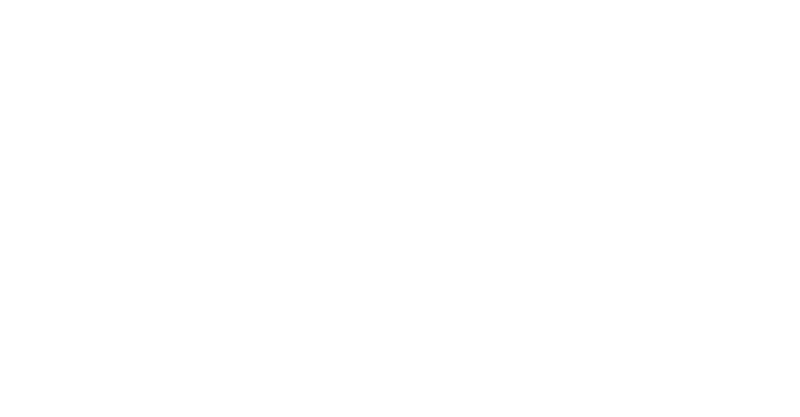 Legacy Coaching Institute