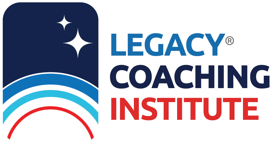 Legacy Coaching Institute